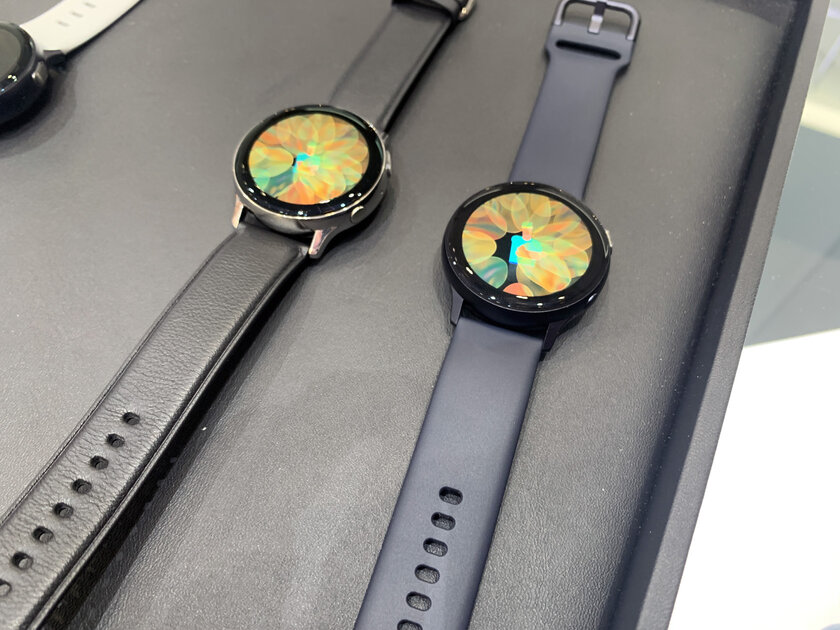 Samsung на IFA 2019: 5 примеров, как топовая компания меняет будущее
