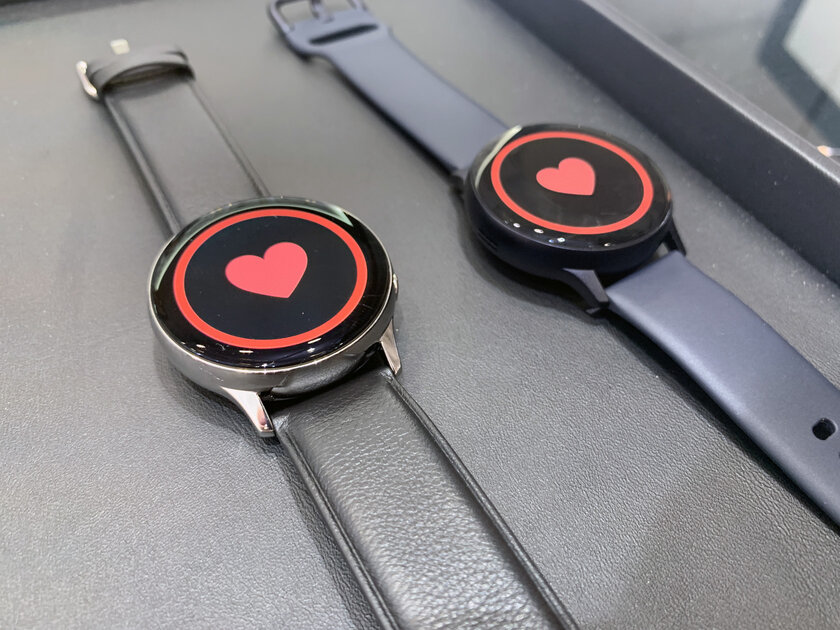 Samsung на IFA 2019: 5 примеров, как топовая компания меняет будущее