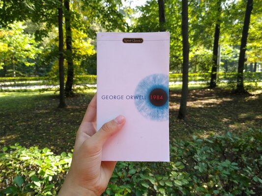 Обзор Moto G7 Power: жизнь без подзарядки