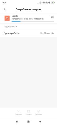 Старый знакомый с новой начинкой: обзор Xiaomi Mi 9T Pro