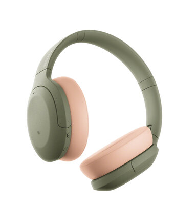 Sony представила сбалансированные гибридные наушники за 320 долларов