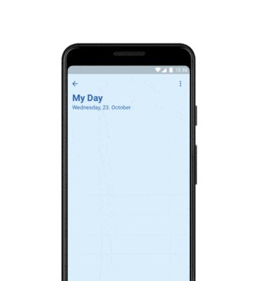 Microsoft показала, чем заменит менеджер задач Wunderlist
