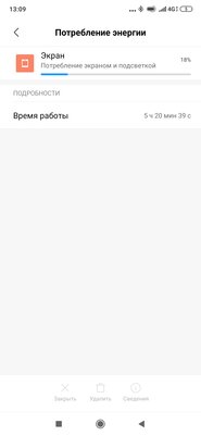Старый знакомый с новой начинкой: обзор Xiaomi Mi 9T Pro
