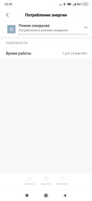 Старый знакомый с новой начинкой: обзор Xiaomi Mi 9T Pro