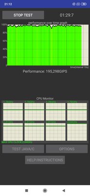 Старый знакомый с новой начинкой: обзор Xiaomi Mi 9T Pro