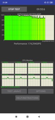 Старый знакомый с новой начинкой: обзор Xiaomi Mi 9T Pro