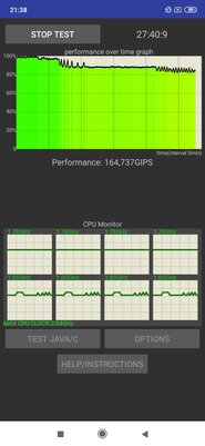 Старый знакомый с новой начинкой: обзор Xiaomi Mi 9T Pro