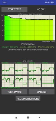 Старый знакомый с новой начинкой: обзор Xiaomi Mi 9T Pro