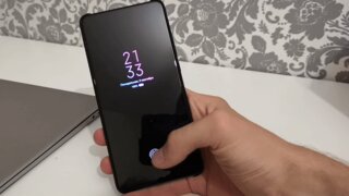 Старый знакомый с новой начинкой: обзор Xiaomi Mi 9T Pro