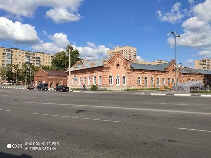 Старый знакомый с новой начинкой: обзор Xiaomi Mi 9T Pro