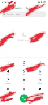 Большая утечка MIUI 11: улучшения в дизайне и новые функции