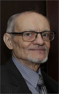 История Русского IT — Павел Дуров