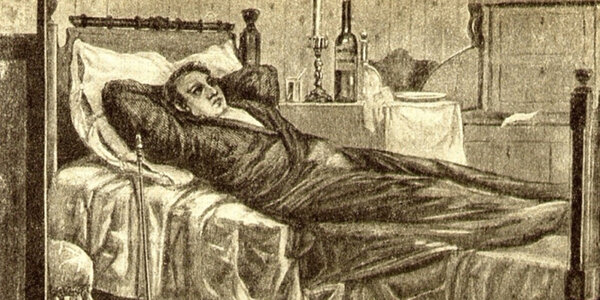 История Русского IT — Павел Дуров