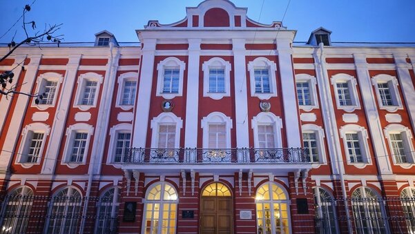 История Русского IT — Павел Дуров