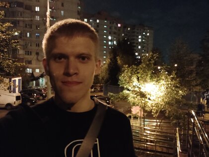 Старый знакомый с новой начинкой: обзор Xiaomi Mi 9T Pro