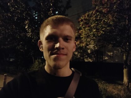 Старый знакомый с новой начинкой: обзор Xiaomi Mi 9T Pro