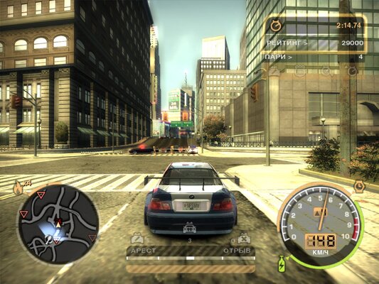 История Need For Speed: где EA свернула не туда