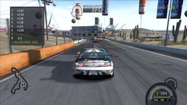 История Need For Speed: где EA свернула не туда