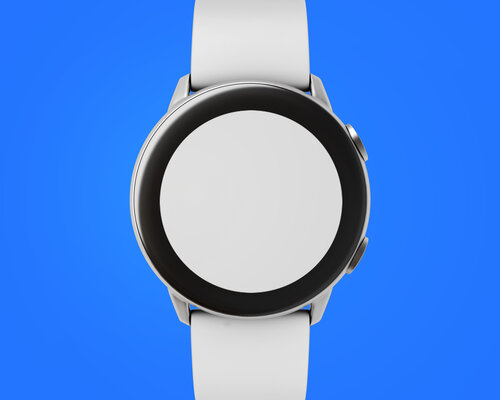 Вот для чего нужны умные часы. Подборка приложений для Samsung Galaxy Watch