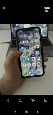 Топ-4 лучших приложения для создания GIF-анимаций на Android