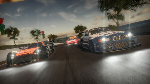 История Need For Speed: где EA свернула не туда