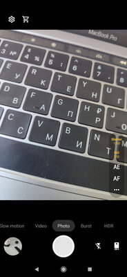 Топ-4 лучших приложения для создания GIF-анимаций на Android