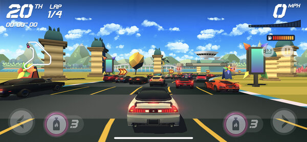 Впечатления от Apple Arcade: стоит ли оформлять подписку