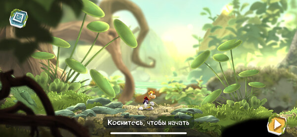 Впечатления от Apple Arcade: стоит ли оформлять подписку