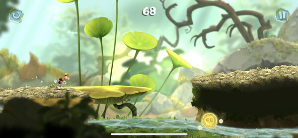 Впечатления от Apple Arcade: стоит ли оформлять подписку