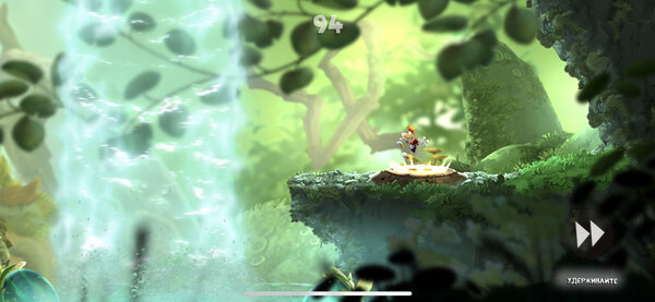 Впечатления от Apple Arcade: стоит ли оформлять подписку