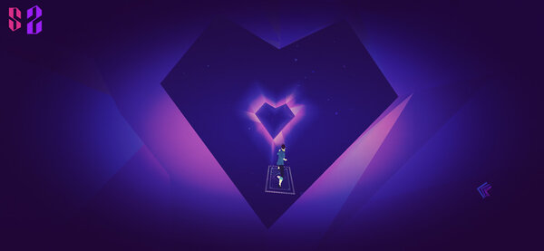 Впечатления от Apple Arcade: стоит ли оформлять подписку