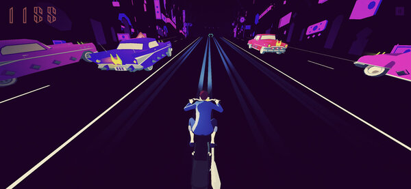 Впечатления от Apple Arcade: стоит ли оформлять подписку