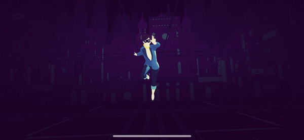 Впечатления от Apple Arcade: стоит ли оформлять подписку