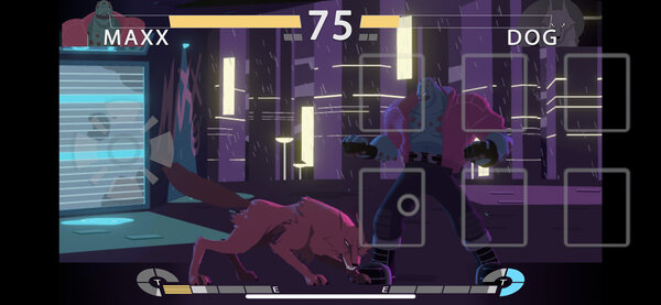 Впечатления от Apple Arcade: стоит ли оформлять подписку