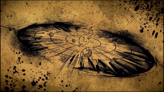 Обзор Borderlands 3. Не этого мы ждали