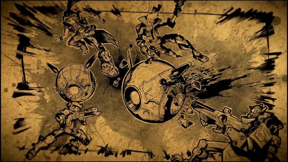 Обзор Borderlands 3. Не этого мы ждали