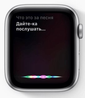Apple выпустила watchOS 6: что нового и какие устройства поддерживаются