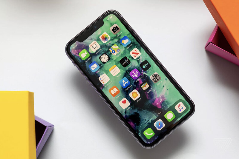Обзор iPhone 11: самый востребованный смартфон Apple