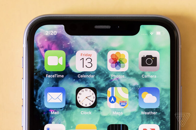 Обзор iPhone 11: самый востребованный смартфон Apple