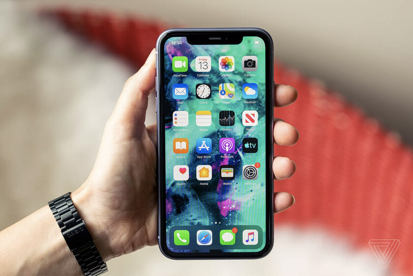 Обзор iPhone 11: самый востребованный смартфон Apple