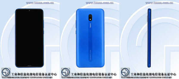 Раскрыта дата выхода следующего самого дешёвого смартфона Xiaomi