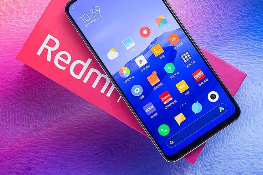 Раскрыта дата выхода следующего самого дешёвого смартфона Xiaomi