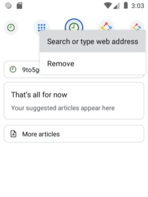 Видео: кнопочный телефон Nokia работает на Android