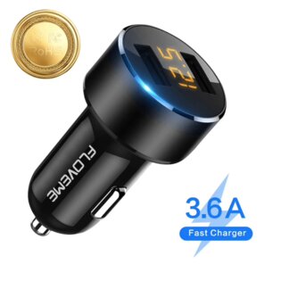 5 полезных и недорогих товаров на AliExpress — сентябрь 2019