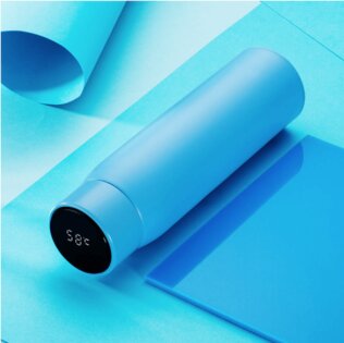 5 полезных и недорогих товаров на AliExpress — сентябрь 2019