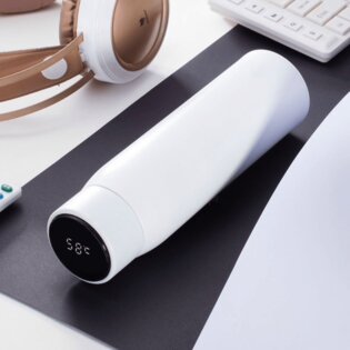 5 полезных и недорогих товаров на AliExpress — сентябрь 2019