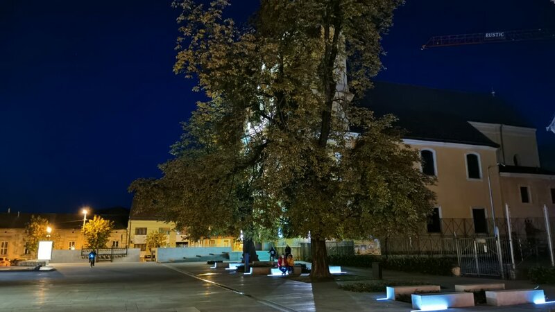 Первый взгляд на Huawei Mate 30 Pro: 72 часа вместе со смартфоном