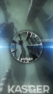 Avee Player 1.2.248. Скриншот 6