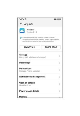 Запасной план Huawei: что такое HarmonyOS и какие у неё перспективы