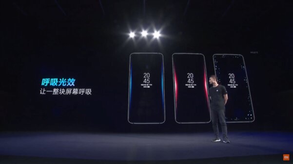 Xiaomi анонсировала прошивку MIUI 11: меньше рекламы и новый дизайн